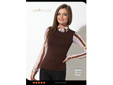 B2172.jpg 519 �.S-XXL