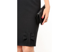 ������� 7459.jpg