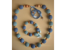 ���������� ����� � ���������