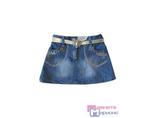 3972 ���� �����  ���� 350�.