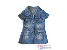 3990 ������ �. 470�.