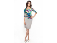 ������� 7348.jpg