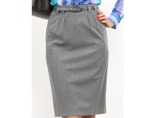 ������� 7408.jpg