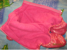 ���� � ����� 468.jpg