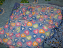 ���� � ����� 466.jpg