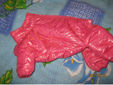 ���� � ����� 467.jpg