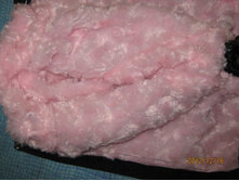 ���� � ����� 469.jpg