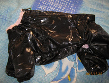 ���� � ����� 470.jpg