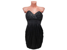 ���� ���������� 48 �.