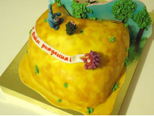 ���� �������� ����2.jpg