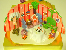 ���� �������� ����1.jpg