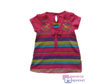 0414 ������ �.280�.