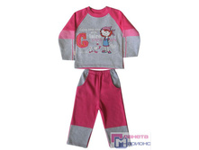 *414 ������ �.560�.