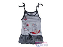 1076������� �.190�.