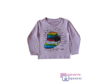 2260 ���������