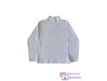 2746 ��������� �.230�.