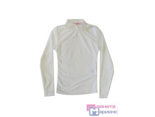 3009 ��������� (�����) �. 210�.