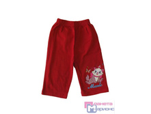 3203 ������ �.150�.