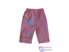 3205 ������ �.150�.