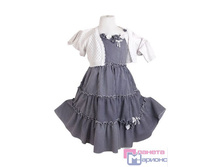 3351 �������=����� �.1480�.