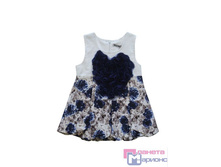 3588 ������ �.1200�.