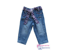 3718 ������ �.420�.