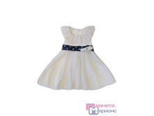 474 ������ �.570�.