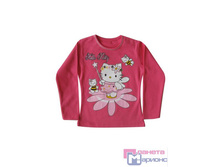 4514 ��������� �.260�.