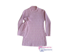 5360 ������ +����� �.730�.