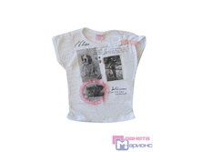 6039 �������� �. 220�.