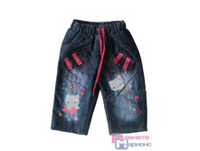 8751 ������ �����. �.405�.