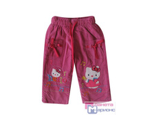 8795 ����� �����. �.385�.