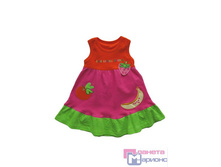 500 ������� �.320�.