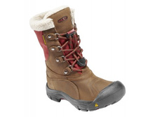 BASIN WP ���� 1682�