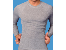 2_08_790 �����-�������� �������