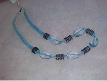 ���� �� ���� ���������� ������