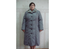 ������ ���� ����� 2.JPG