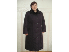 ������ ���� ������ 2400 ������� 50-68