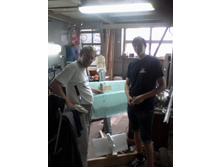 � � ���������� ������� � ���������� �� ���� ������� ������������