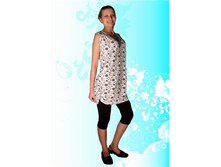 ������ ����