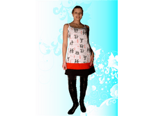 ������� ������