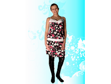 ������-������� ����