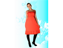 ������� �������