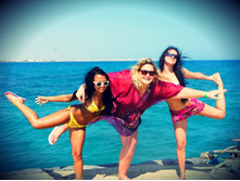 2012-10-14 002 001.jpg