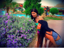 2012-10-19 008 004.jpg