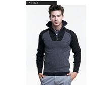 �34227-1400 ���.