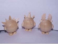 ���������,20� �� ��