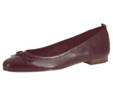 1-1-221--22-28-906_200 ������ 1410 ���.jpg