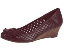 1-223--05-28-001_200 ���� 1475 ���.jpg