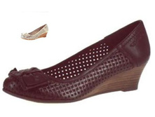 1-223--05-28_200_ 1475 ��� ��� �� ��� ��������.jpg